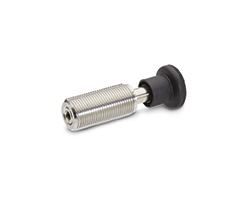 GN 313-NI-Indexing Plungers